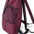 Mochila Sergli (8)