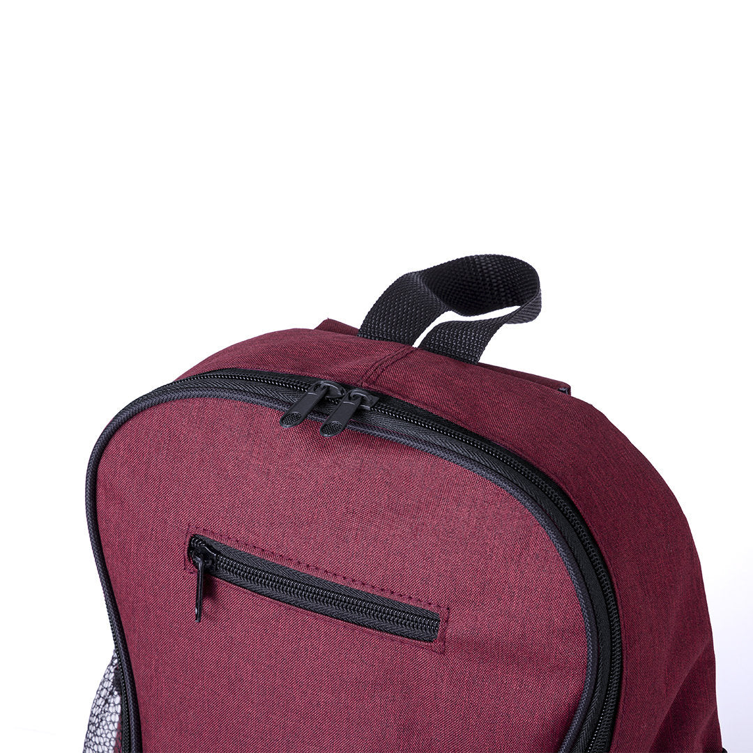 Mochila Sergli (9)