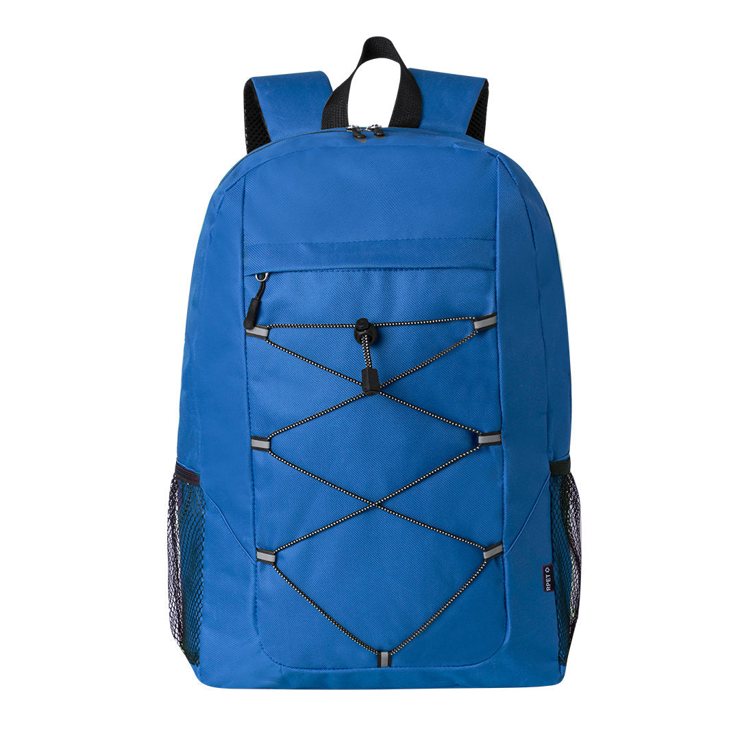 Mochila Manet (2)
