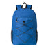 Mochila Manet (2)
