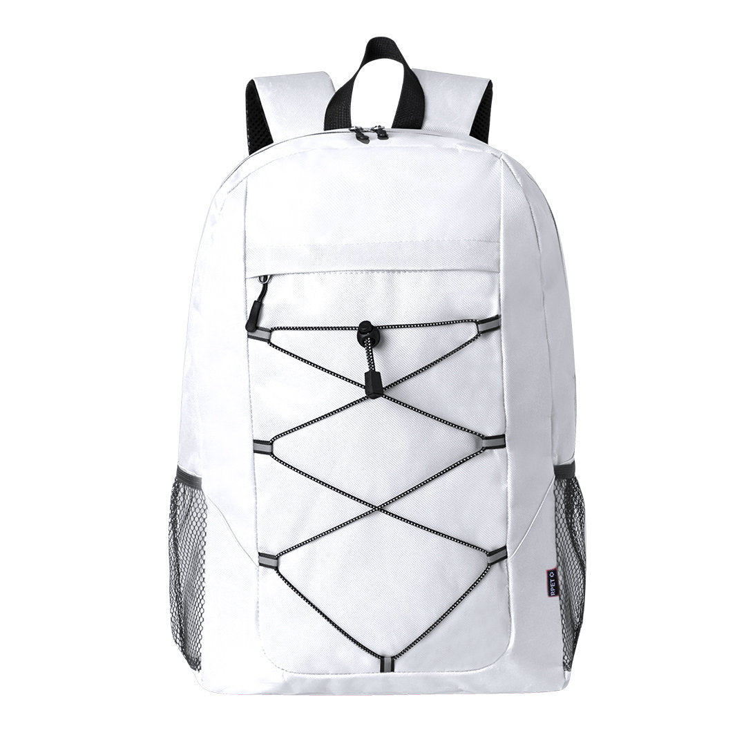 Mochila Manet (3)
