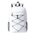 Mochila Manet (3)