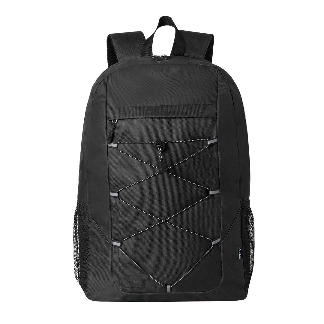 Mochila Manet (4)