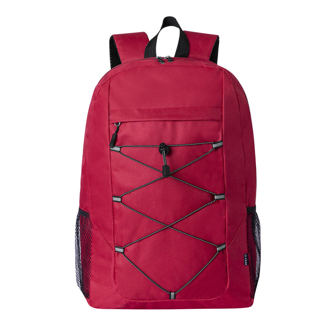 Mochila Manet (5)