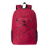 Mochila Manet (5)