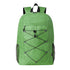Mochila Manet (1)