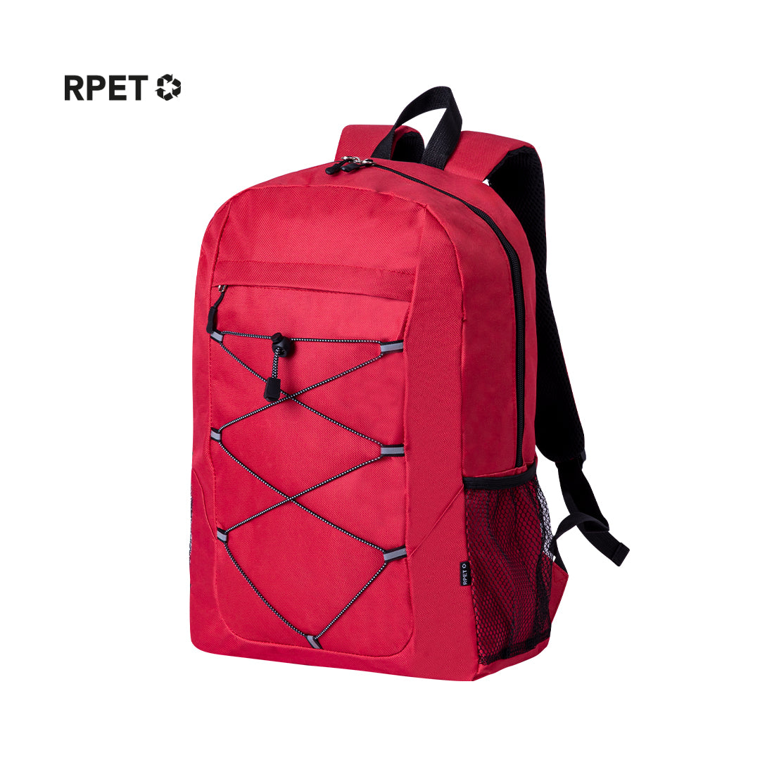 Mochila Manet (6)
