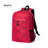 Mochila Manet (6)