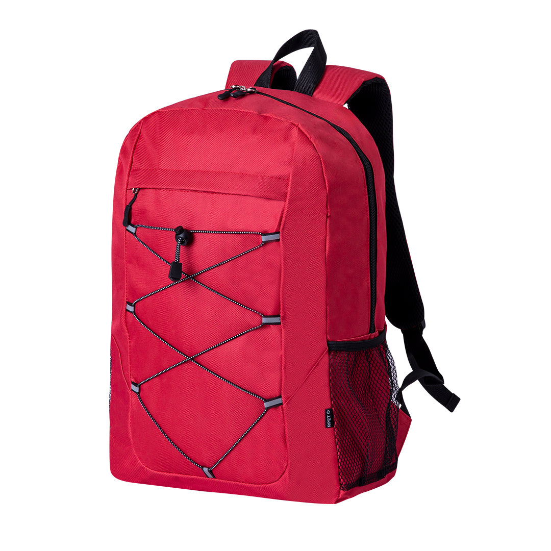 Mochila Manet (7)