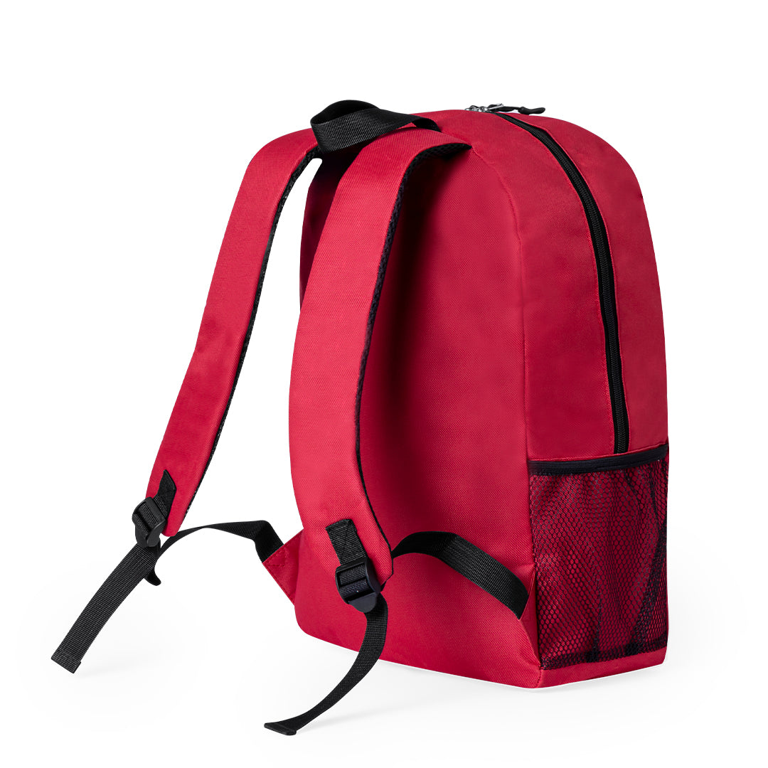 Mochila Manet (8)