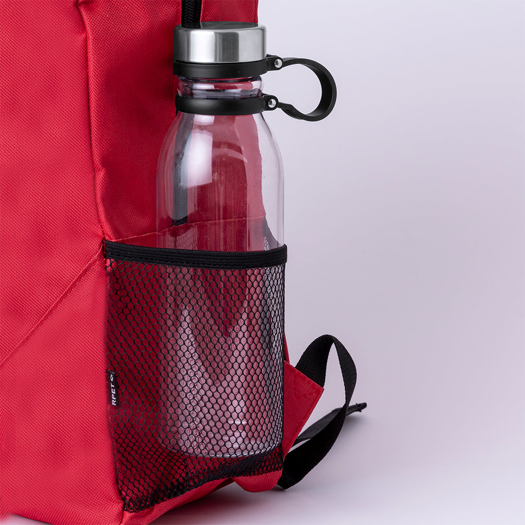 Mochila Manet (9)