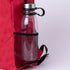 Mochila Manet (9)
