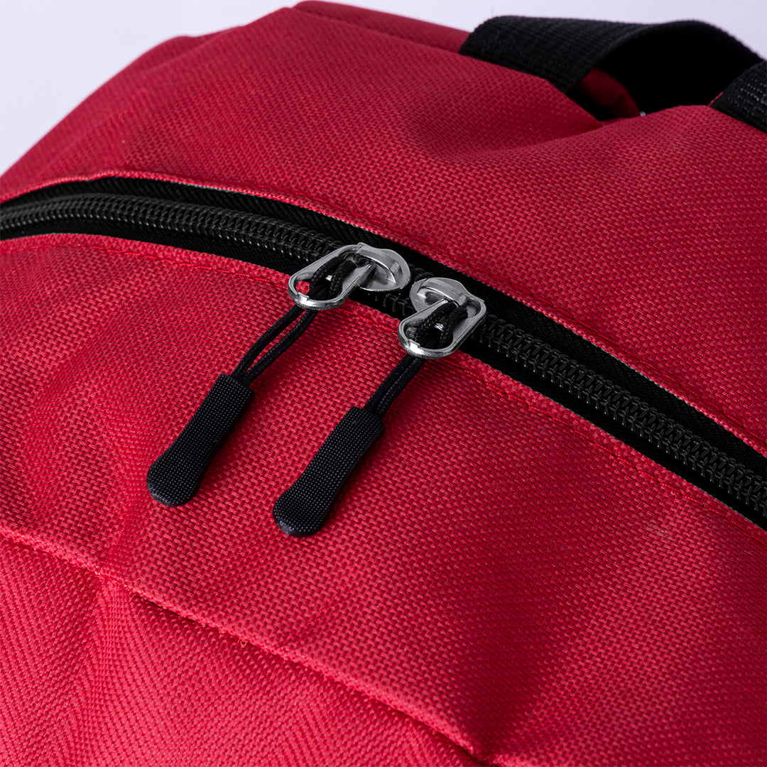 Mochila Manet (10)