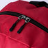 Mochila Manet (10)