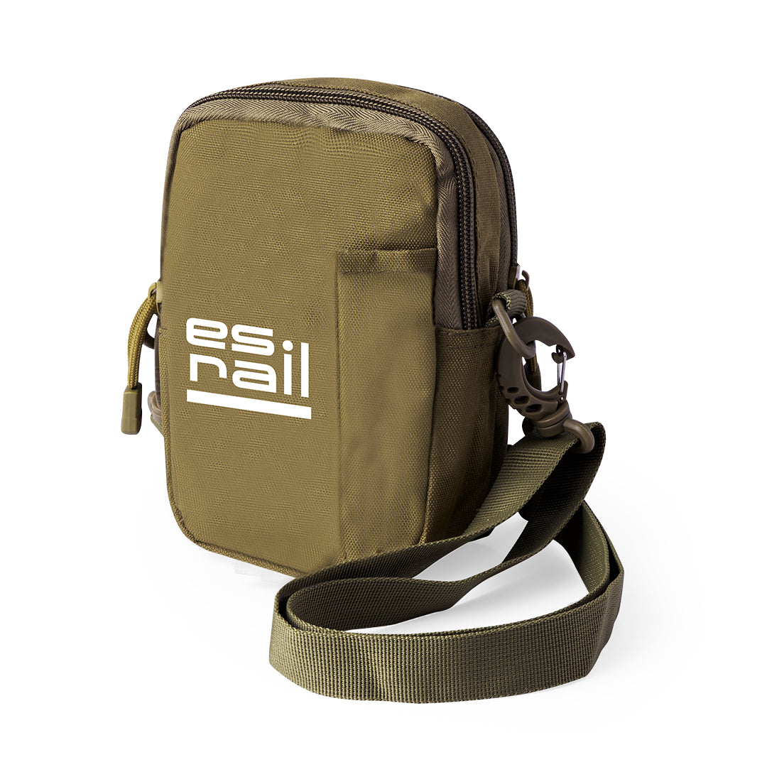 Bandolera Gertler (3)