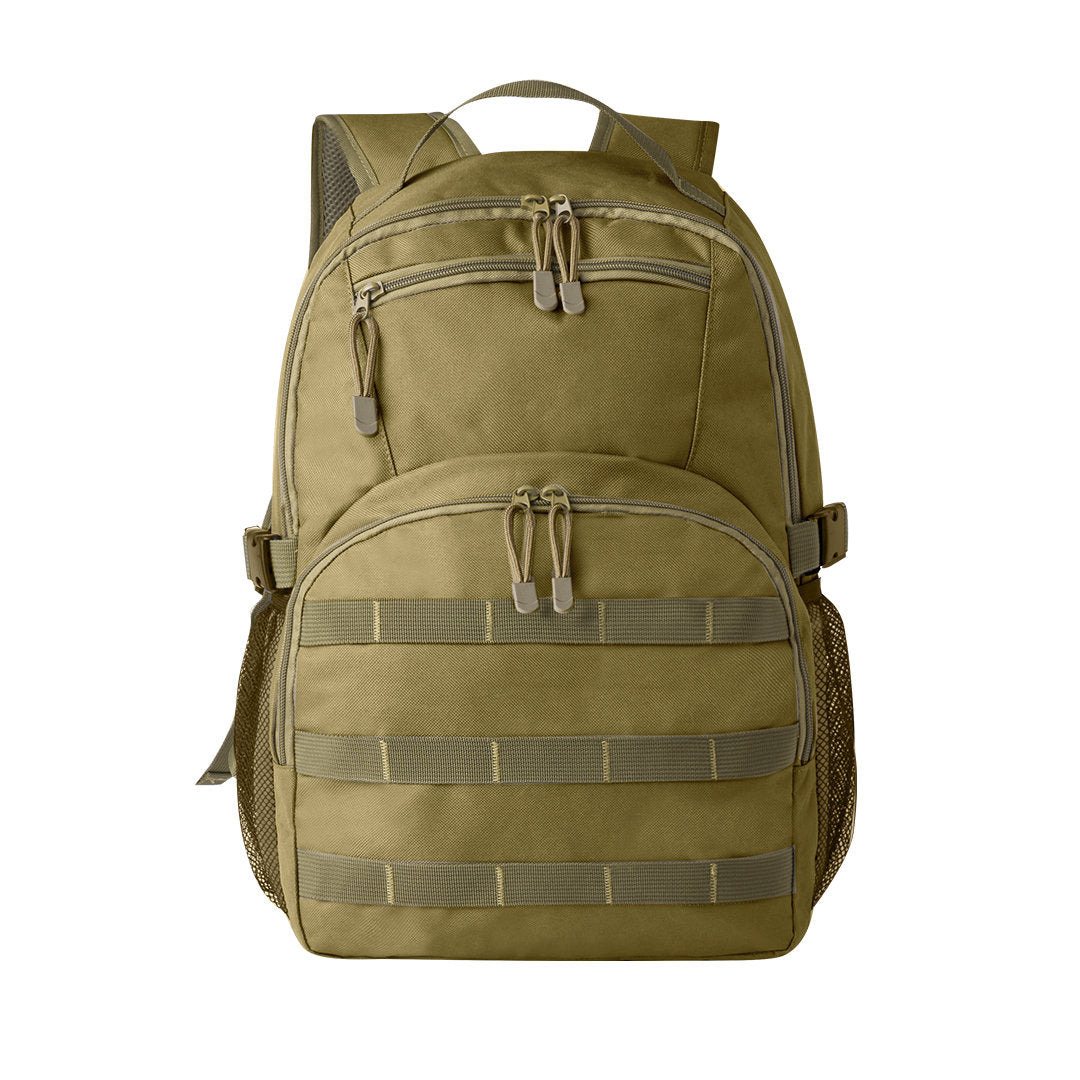 Mochila Salced (1)