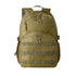 Mochila Salced (1)