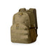 Mochila Salced (2)
