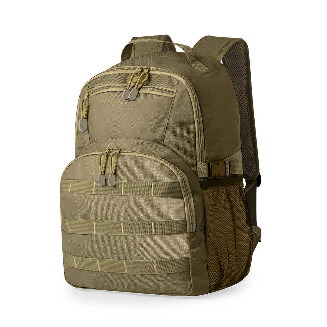 Mochila Salced (3)