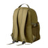 Mochila Salced (4)