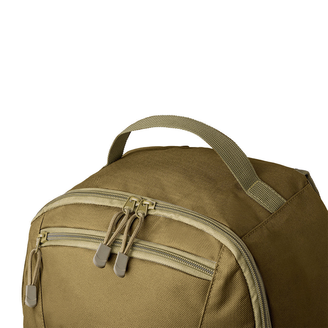 Mochila Salced (5)