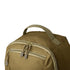 Mochila Salced (5)