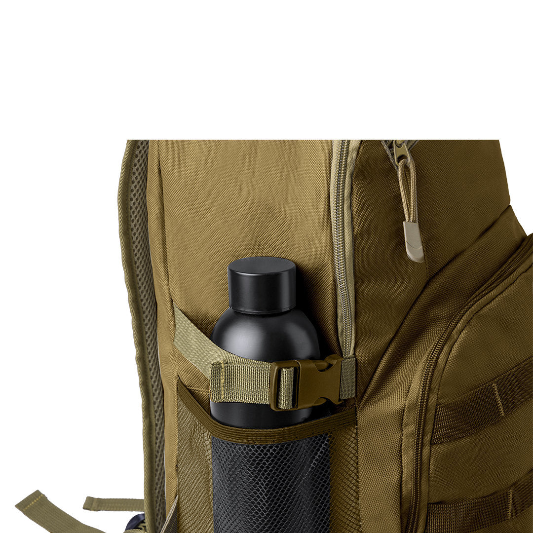 Mochila Salced (6)