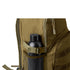 Mochila Salced (6)