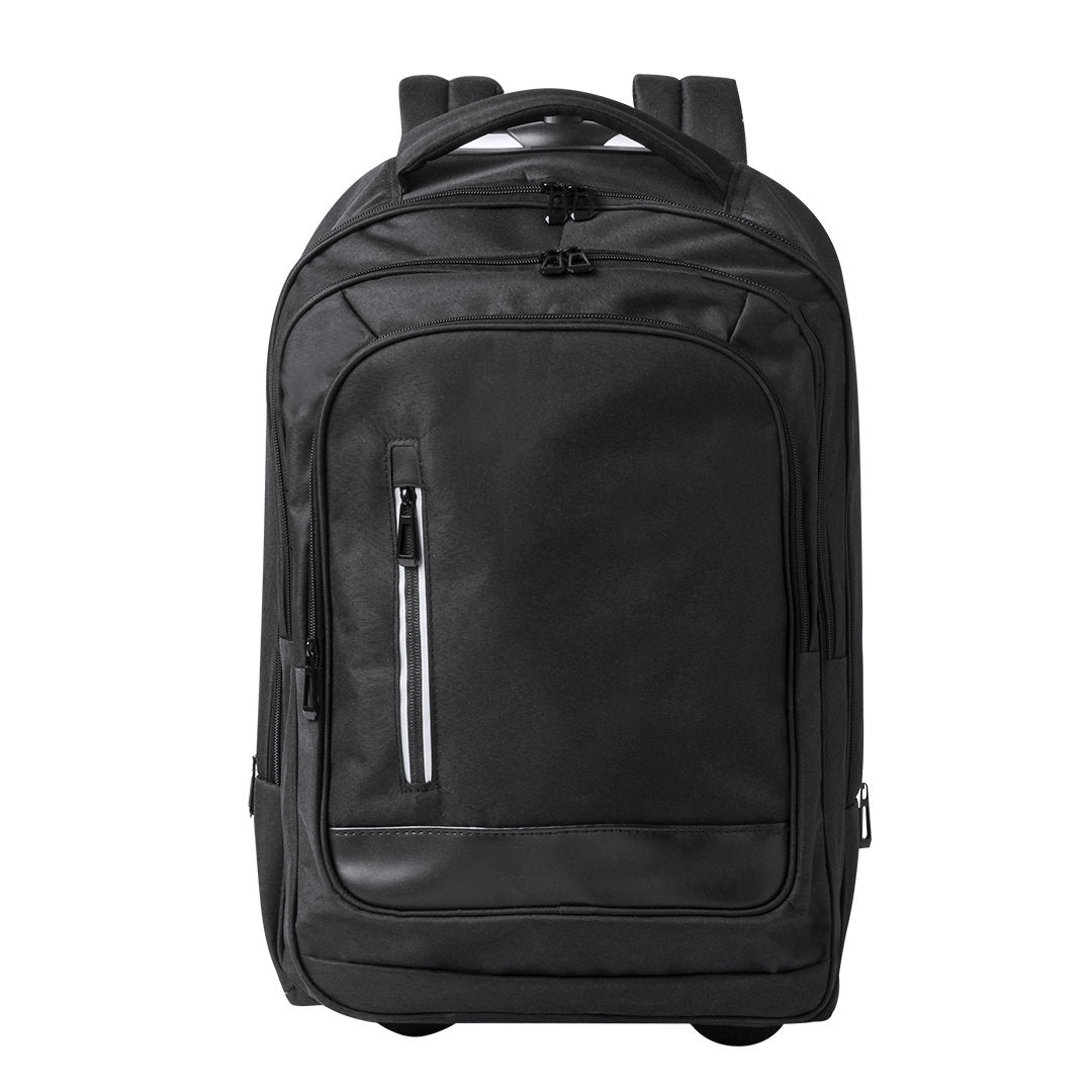 Mochila Trolley Dancan (1)