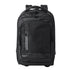 Mochila Trolley Dancan (1)
