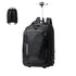 Mochila Trolley Dancan (2)