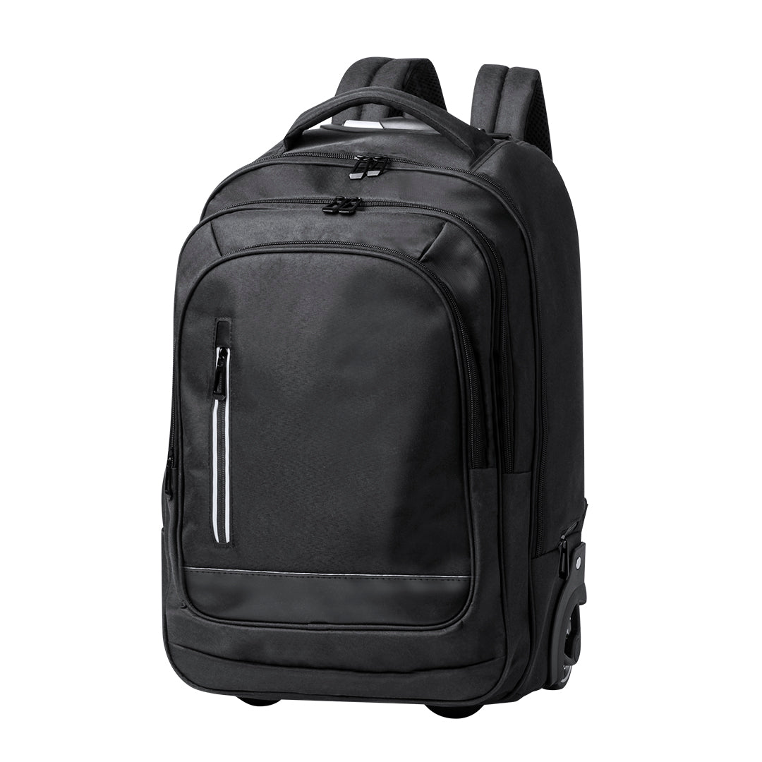 Mochila Trolley Dancan (3)
