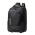 Mochila Trolley Dancan (3)