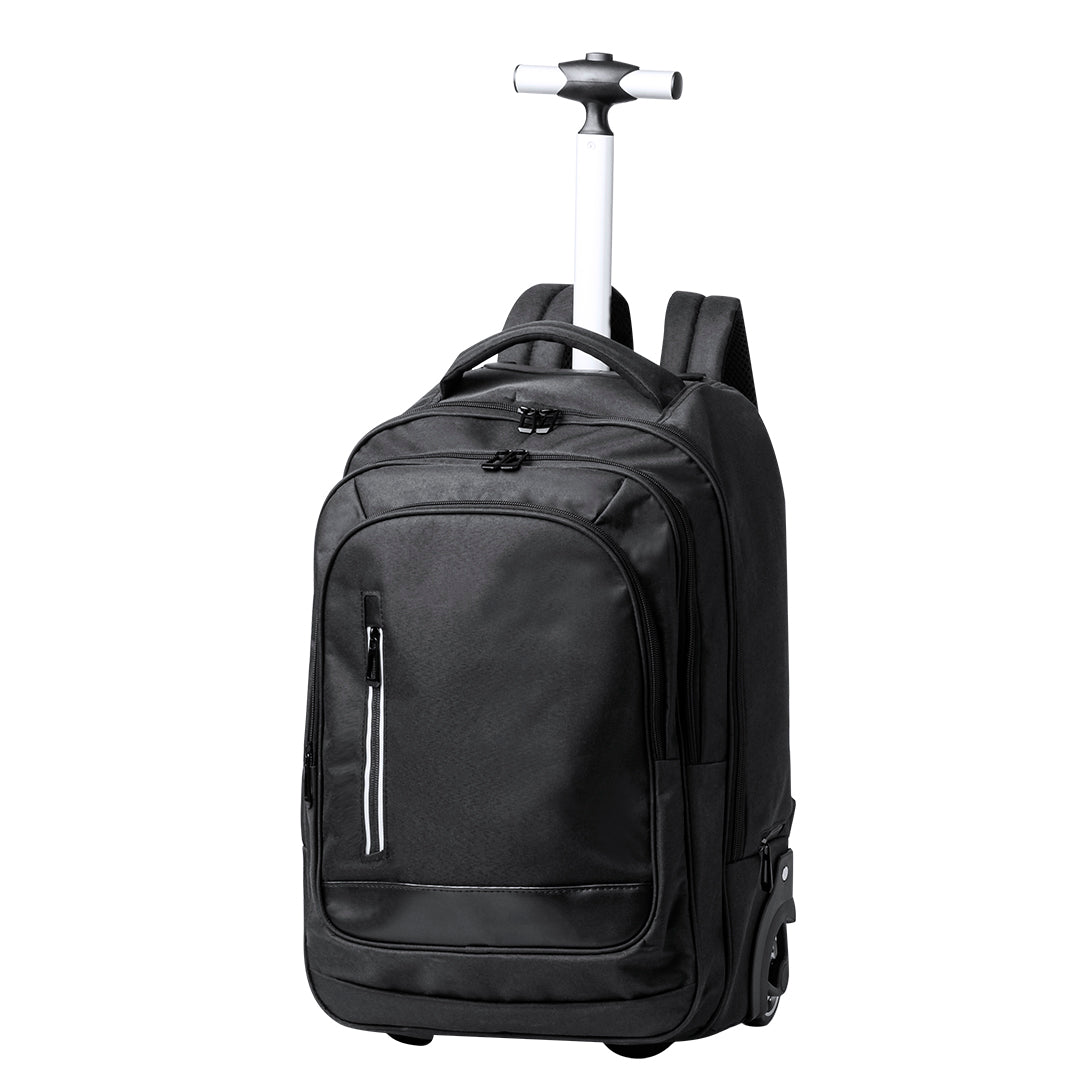 Mochila Trolley Dancan (4)