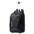 Mochila Trolley Dancan (4)