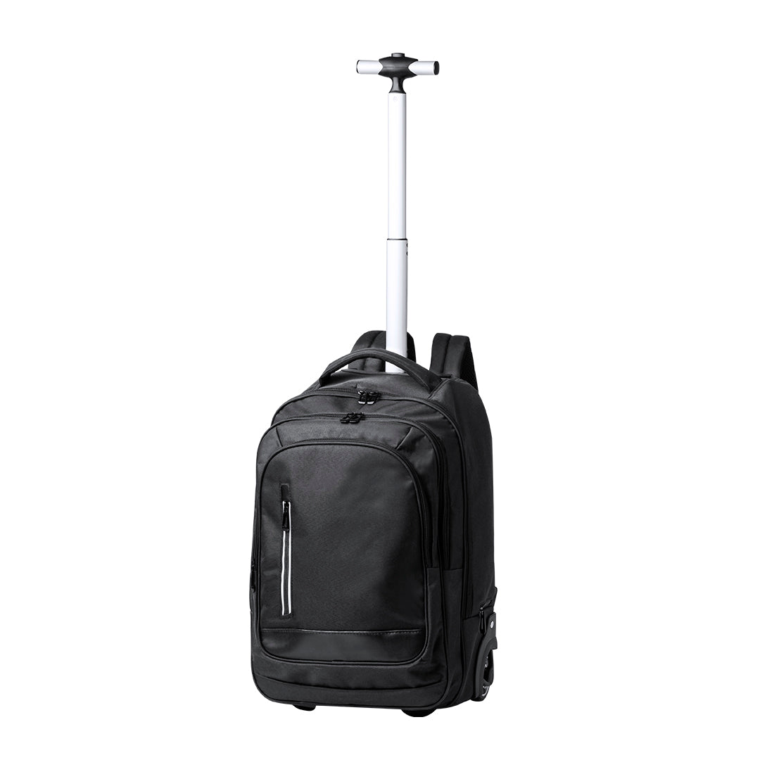 Mochila Trolley Dancan (5)