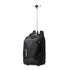 Mochila Trolley Dancan (5)