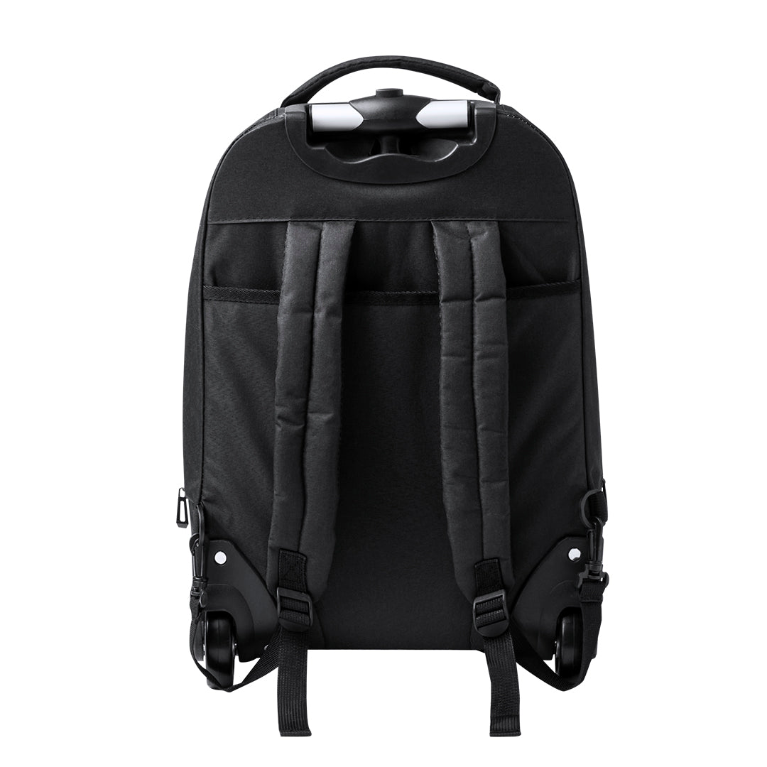 Mochila Trolley Dancan (6)