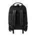 Mochila Trolley Dancan (6)