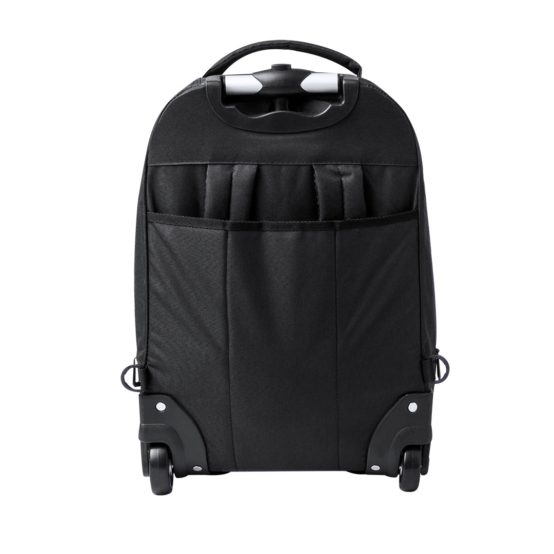 Mochila Trolley Dancan (7)
