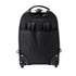 Mochila Trolley Dancan (7)