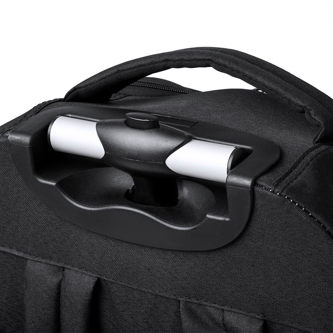 Mochila Trolley Dancan (8)