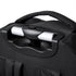 Mochila Trolley Dancan (8)