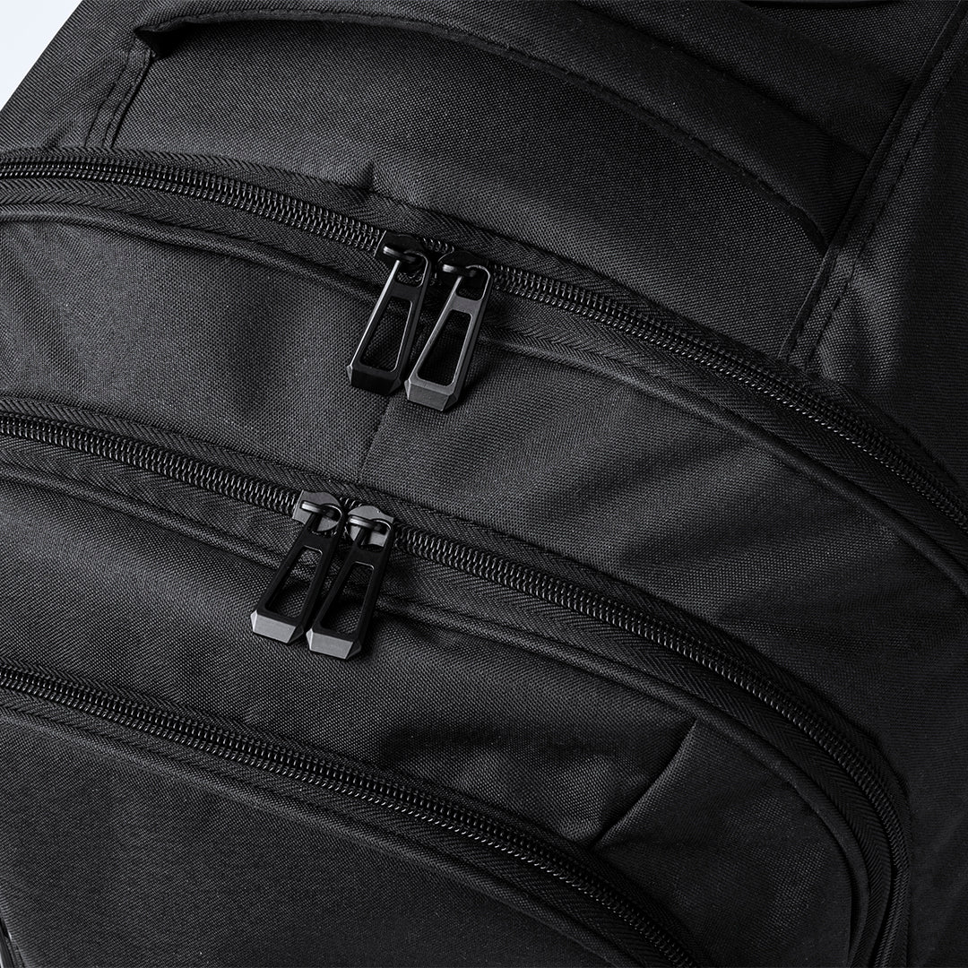 Mochila Trolley Dancan (9)