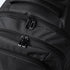 Mochila Trolley Dancan (9)