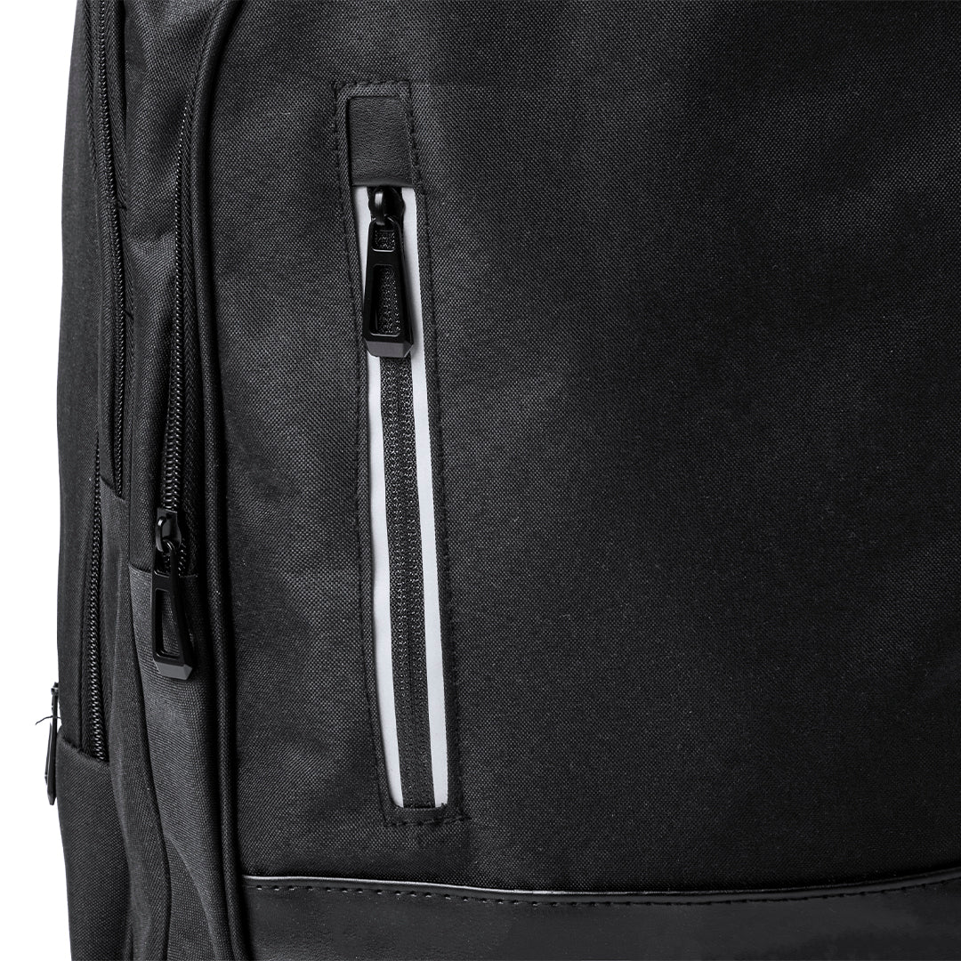 Mochila Trolley Dancan (10)
