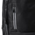 Mochila Trolley Dancan (10)