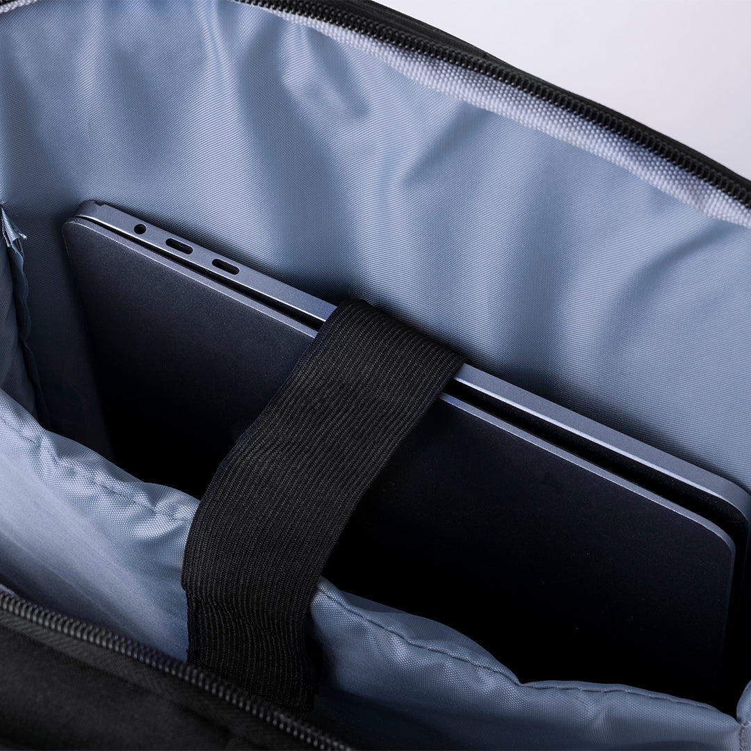Mochila Trolley Dancan (11)