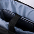 Mochila Trolley Dancan (11)
