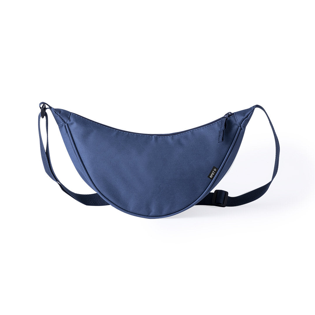 Riñonera Bandolera Stiva (3)